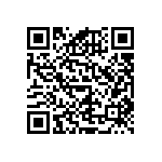 RNCF0603DTC12K0 QRCode