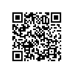 RNCF0603DTC12R0 QRCode