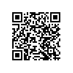 RNCF0603DTC130K QRCode