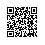 RNCF0603DTC130R QRCode