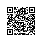 RNCF0603DTC133K QRCode