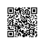 RNCF0603DTC13K0 QRCode