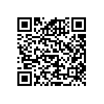 RNCF0603DTC140K QRCode