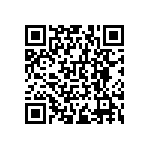 RNCF0603DTC140R QRCode