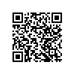 RNCF0603DTC14K7 QRCode