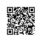 RNCF0603DTC14R7 QRCode