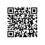 RNCF0603DTC154K QRCode