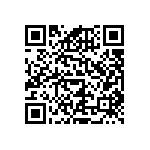 RNCF0603DTC15R0 QRCode