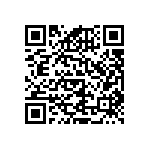 RNCF0603DTC160K QRCode