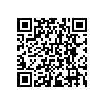 RNCF0603DTC165R QRCode