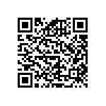 RNCF0603DTC16K2 QRCode