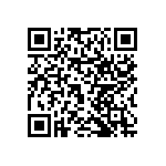 RNCF0603DTC16K5 QRCode