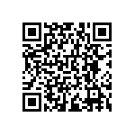 RNCF0603DTC174R QRCode