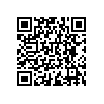 RNCF0603DTC178R QRCode