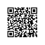 RNCF0603DTC17R4 QRCode