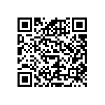 RNCF0603DTC17R8 QRCode