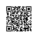 RNCF0603DTC187R QRCode