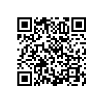 RNCF0603DTC18R7 QRCode