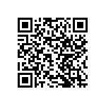 RNCF0603DTC19K1 QRCode