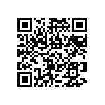 RNCF0603DTC1K20 QRCode