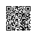 RNCF0603DTC1K33 QRCode