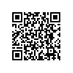 RNCF0603DTC1K47 QRCode