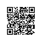 RNCF0603DTC1K74 QRCode