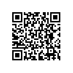 RNCF0603DTC200K QRCode