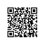 RNCF0603DTC205R QRCode