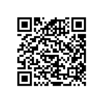 RNCF0603DTC215K QRCode