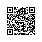 RNCF0603DTC220R QRCode