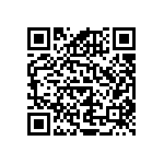 RNCF0603DTC22R1 QRCode