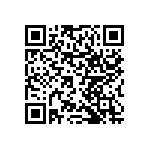 RNCF0603DTC22R6 QRCode