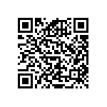 RNCF0603DTC237R QRCode