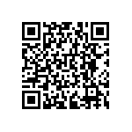 RNCF0603DTC240K QRCode