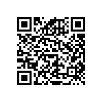 RNCF0603DTC243R QRCode