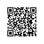 RNCF0603DTC270K QRCode