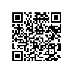 RNCF0603DTC27K0 QRCode