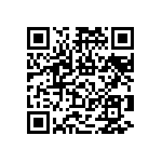 RNCF0603DTC280K QRCode