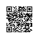 RNCF0603DTC28K0 QRCode