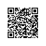 RNCF0603DTC2K10 QRCode