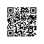 RNCF0603DTC2K15 QRCode