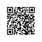 RNCF0603DTC2K55 QRCode