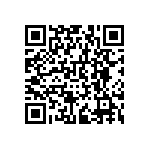 RNCF0603DTC2K61 QRCode