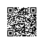 RNCF0603DTC2K70 QRCode