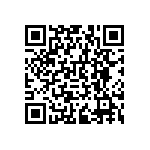 RNCF0603DTC2R00 QRCode