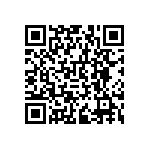 RNCF0603DTC2R40 QRCode