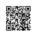 RNCF0603DTC2R70 QRCode