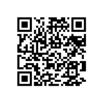 RNCF0603DTC2R94 QRCode