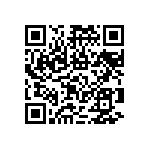 RNCF0603DTC301R QRCode